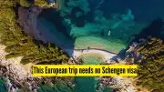 Albania Emerges as Budget-Friendly European Destination for Indian Travelers
