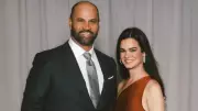 Albert Pujols & Nicole Fernandez: Inside the $100M+ MLB Power Couple's Lavish Life