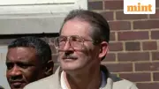 Aldrich Ames, CIA's Highest-Paid Double Agent, Dies in US Prison at 84