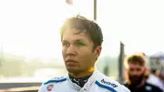 Alex Albon's Williams Contract: Salary Details & Career Trajectory