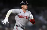 Alex Bregman Signs $175M Cubs Deal, Thanks Boston in Emotional Farewell