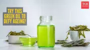 Algae Oil for Skin: How This Natural Elixir Helps Postpone Ageing Signs