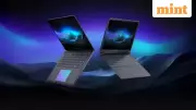 Alienware Unveils 'Covert' Ultraslim & Entry-Level Gaming Laptops at CES 2026