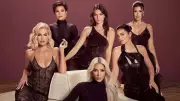 All 20 Seasons of 'Keeping Up With the Kardashians' Land on Hulu from Feb 17, 2026