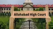 Allahabad HC: Wife's Qualifications Don't Negate Husband's Maintenance Duty