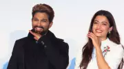 Allu Arjun Stuns Tokyo Crowd by Speaking Pushpa 2 Dialogue in Japanese