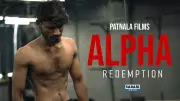 Alpha Official Trailer Out: Venkatesh Patnala Directs & Stars in New Telugu Film