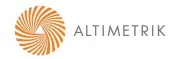 Altimetrik Named Major Contender in Everest Group's 2025 QE Services Matrix