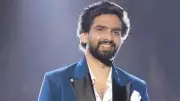 Amaal Mallik Reveals Post-Bigg Boss 19 Career Shift: Villain Roles & Music Demands