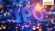 Amagi Media Labs IPO Opens Strong: ₹1,788 Crore Offer Sees High Investor Interest