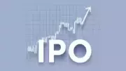 Amagi Media Labs IPO: SaaS Unicorn Targets ₹7,810 Cr Valuation, Listing This Month