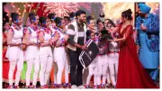 Amazing Apsaras Win India's Got Talent 11, Take Home Trophy, Car & Rs 10 Lakh