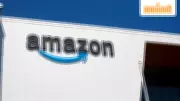 Amazon Announces 16,000 Job Cuts, Total Layoffs Reach 30,000 Since October 2025