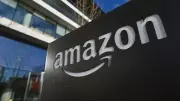 Amazon Announces 16,000 More Layoffs, Total Hits 30,000 in Historic Workforce Reduction