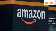 Amazon Confirms 16,000 Global Job Cuts Amid AI Expansion and Restructuring