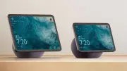 Amazon India Launches Echo Show 11 & Echo Show 8 with Enhanced Alexa Features