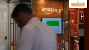 Amazon Shifts Strategy: Closes Physical Stores to Focus on Same-Day Grocery Delivery