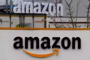 Amazon's 2026 Remote Work Plan for India-Stuck H-1B Staff Bans Coding, Key Tasks