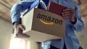 Amazon's Layoff Plan Hits Snag with Premature Email to AWS Employees