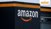Amazon's SmartBiz Strategy: Free Websites for Sellers to Dominate India's D2C Boom