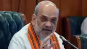 Amit Shah Declares 3-Year War on Drugs, Labels it Narco-Terrorism