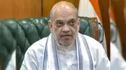 Amit Shah Virtually Launches NSG's National IED Data System (NIDMS)