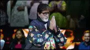 Amitabh Bachchan on History & Truth: 'It's HIS TORY or MY STORY' in Provocative Blog