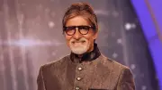 Amitabh Bachchan's Discipline: Raja Bundela Reveals Legend's Work Ethos