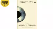 Amitav Ghosh's Ghost-Eye: A Whodunit Exploring Memory, Ecology and Reason