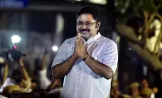AMMK Rejoins NDA in Tamil Nadu, Dhinakaran to Attend PM Modi's Rally