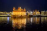 Amritsar Court Extends Judicial Custody of Muslim Youth in Golden Temple Sarovar Case
