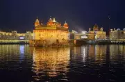 Amritsar Court Grants 3-Day Police Remand for Accused in Golden Temple Incident