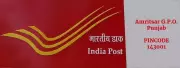 Amritsar Language Row: Postal Official Pressured to Speak Punjabi, Sparks Debate