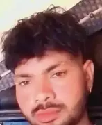 Amritsar Tragedy: Father Poisons Daughters, Self Amid Poverty