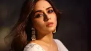 Amruta Khanvilkar Addresses Stereotyping in Bollywood Despite Career Success