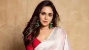 Amruta Khanvilkar's Action Debut in 'Taskaree' with Emraan Hashmi Hits Netflix Jan 14
