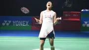 An Se-young's Dominance at India Open: Olympian Aparna Popat Explains Her Success