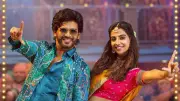 Anaganaga Oka Raju Box Office Success: Naveen Polishetty Film Crosses ₹43 Crore