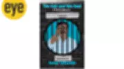 Anand Teltumbde's The Cell and the Soul: A Prison Memoir Exposing India's Justice System