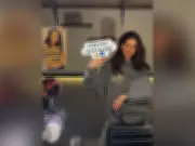 Ananya Panday's 'Chat Up' Show Faces Unexpected Hurdle: 'Nazar Lag Gayi'