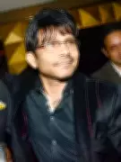 Andheri Court Grants KRK Temporary Bail in Firing Case, Lawyer Cites Legal Flaws