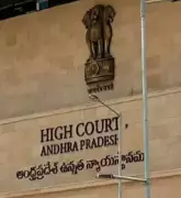 Andhra HC Slams VMC for E-Tender Process for Fish Stalls, Questions Digital Divide