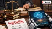 Andhra Pradesh HC Upholds AI-Assisted Judicial Order Despite Citing Non-Existent Case Law