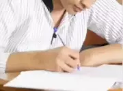 Andhra Pradesh Launches Remote Command Center to Monitor Medical Exams