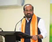 Andhra Pradesh's 1,454 Govt Hospitals Earn NQAS Certification, a Major Leap