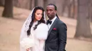 Andrew McCutchen Net Worth: How MLB Career & Wife's Fitness Biz Built $65M Fortune