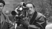 Andrzej Wajda's Cinematic Legacy: A Quest for Truth Through Film