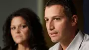 Andy Pettitte's $140M Career & How Laura's Financial Discipline Built $65M Net Worth
