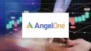 Angel One Announces 5:1 Stock Split & Interim Dividend: Record Date Set
