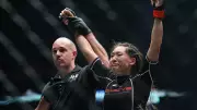 Angela Lee Joins Viral 2016 Throwback Trend, Recalls Historic Championship Year